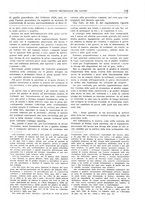 giornale/RMG0011831/1936/unico/00000241