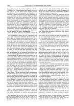 giornale/RMG0011831/1936/unico/00000242