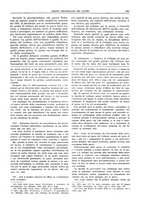 giornale/RMG0011831/1936/unico/00000243