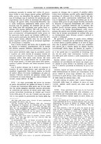 giornale/RMG0011831/1936/unico/00000244