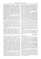 giornale/RMG0011831/1936/unico/00000245