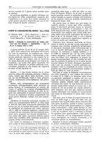 giornale/RMG0011831/1936/unico/00000246