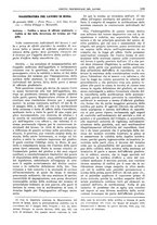 giornale/RMG0011831/1936/unico/00000247