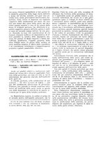 giornale/RMG0011831/1936/unico/00000248