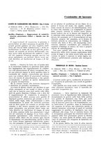 giornale/RMG0011831/1936/unico/00000249