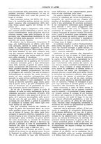 giornale/RMG0011831/1936/unico/00000251