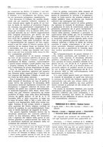 giornale/RMG0011831/1936/unico/00000252
