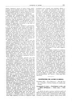giornale/RMG0011831/1936/unico/00000253