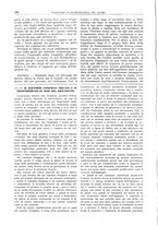 giornale/RMG0011831/1936/unico/00000254