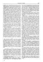 giornale/RMG0011831/1936/unico/00000255