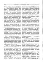 giornale/RMG0011831/1936/unico/00000256