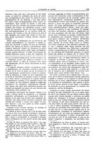 giornale/RMG0011831/1936/unico/00000257