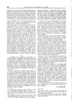 giornale/RMG0011831/1936/unico/00000258