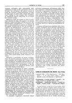 giornale/RMG0011831/1936/unico/00000259