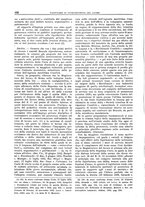 giornale/RMG0011831/1936/unico/00000260