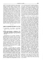 giornale/RMG0011831/1936/unico/00000261