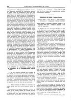 giornale/RMG0011831/1936/unico/00000262
