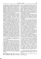 giornale/RMG0011831/1936/unico/00000263