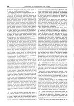 giornale/RMG0011831/1936/unico/00000264