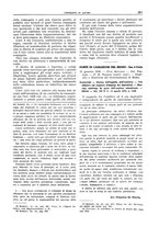 giornale/RMG0011831/1936/unico/00000265