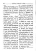 giornale/RMG0011831/1936/unico/00000266