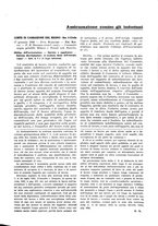 giornale/RMG0011831/1936/unico/00000267