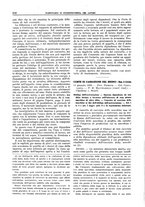 giornale/RMG0011831/1936/unico/00000268