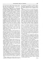 giornale/RMG0011831/1936/unico/00000269