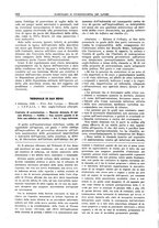 giornale/RMG0011831/1936/unico/00000270