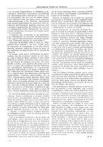 giornale/RMG0011831/1936/unico/00000271