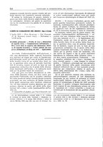 giornale/RMG0011831/1936/unico/00000272