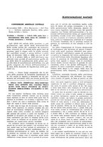 giornale/RMG0011831/1936/unico/00000273