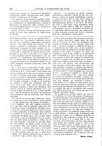 giornale/RMG0011831/1936/unico/00000274