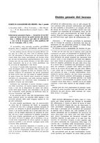 giornale/RMG0011831/1936/unico/00000276