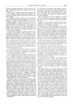 giornale/RMG0011831/1936/unico/00000277