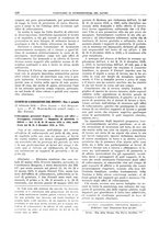 giornale/RMG0011831/1936/unico/00000278