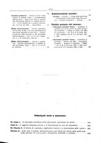 giornale/RMG0011831/1936/unico/00000279