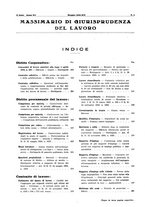 giornale/RMG0011831/1936/unico/00000282