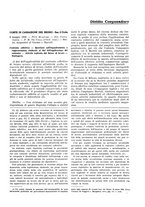 giornale/RMG0011831/1936/unico/00000283