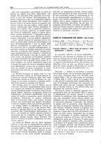 giornale/RMG0011831/1936/unico/00000284