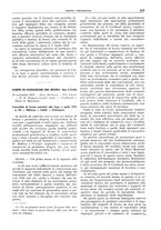 giornale/RMG0011831/1936/unico/00000285