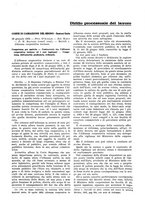 giornale/RMG0011831/1936/unico/00000287