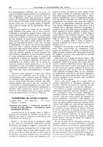 giornale/RMG0011831/1936/unico/00000288