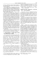 giornale/RMG0011831/1936/unico/00000289