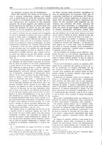 giornale/RMG0011831/1936/unico/00000290