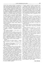 giornale/RMG0011831/1936/unico/00000291