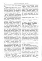 giornale/RMG0011831/1936/unico/00000292