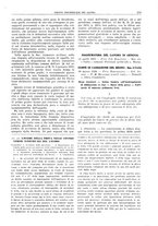 giornale/RMG0011831/1936/unico/00000293