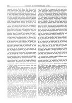 giornale/RMG0011831/1936/unico/00000294
