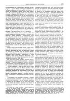 giornale/RMG0011831/1936/unico/00000295